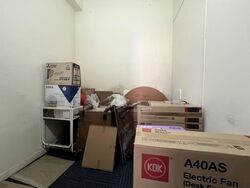 Aljunied Avenue 2 (D14), Shop House #534323571